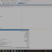Creating A Simple GUI In Java JTextField JLabel JButton 1st Tutorial