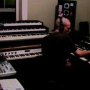 TEHU LOOP SESSION 2 2011 07 18
