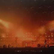 The Prodigy Firestarter Live RaR25 Day1 2025 Jun 6