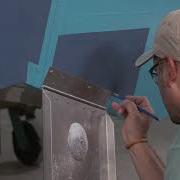 BOLT Electric Trim Tab Install Part 1 Trim Tabs