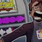 Can I Recreate MEME Sound Effects With My VOICE