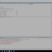 Flags Formatting With Printf Format OCP Learning Program