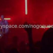 McFly Corrupted Blackpool Opera House Up Close And This Time It S Personal Tour 2009