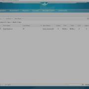 Compass Learning Odyssey 2011 04 Enroll Existing Student Accounts Into Your Classes