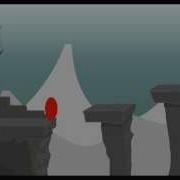 Test Animation 2D Bounce