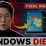 Why 2026 Is The Year Windows Dies The Linux Leap No One Expected