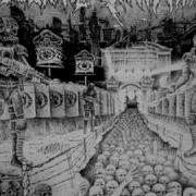 MassGrave Stormcrow Full Split 2008
