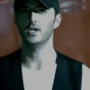 Gökhan Özen Aglamak Sira Sirayla 2007