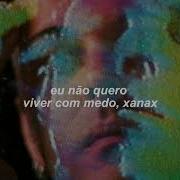 Chase Atlantic Pleasexanny Tradução