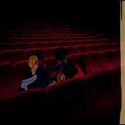 Galdive Cinema Official Lyric Video