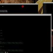 Elastic Collisions With PyGame Reuploaded From March 2019
