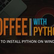 How To Install Python IDE And Sublime Text Editor On Windows
