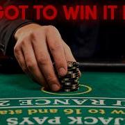 6 Ways To Win More Money At Blackjack No Counting Cards