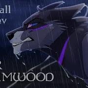 DearWormwood OC PMV AMV Evenfall