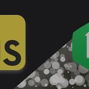 Solving Delete A Node From Hacker Rank Easy Problem Solving In JS