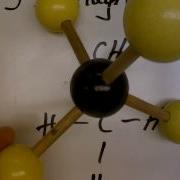 Molecular Model Kits And 3 D Diagrams