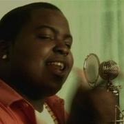 Sean Kingston Letting Go Dutty Love Ft Nicki Minaj