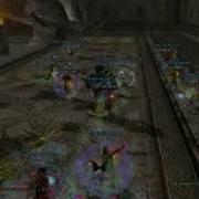 12Sky Heolgo KS Video