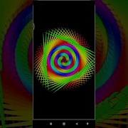 Turtle Graphics Design Viral Turtle Coding Basics