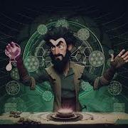 Last Drop Choose The Rhythm Original Mix
