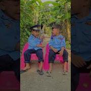 FUNNY BABY TWINS SNEEZING Fyp Shorts Funny
