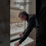 How To Test For Lead Paint Lead Lessons