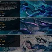 MANEATER ALL SHARK EVOLUTIONS MAXED OUT GAMEPLAY