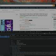 Using Browser Developer Tools To Find An AJAX URL Get JS Fetch Code For Making The Request