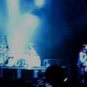 Machine Head Live Rockhal None But My Own