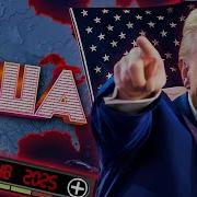 Самый БАЗИРОВАННЫЙ Мод на Hearts Of Iron IV