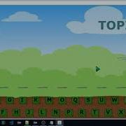 Java Game Programming HangMan Part 23 OptionsScreen