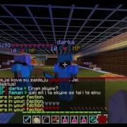 2 CRAFTMC LT Ady6193