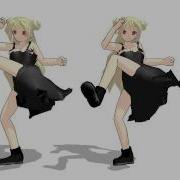 PMD Editor Help