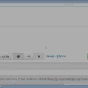 Python Nested Function In Hindi