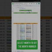 Google Sheets Hack Easy Dropdowns Data Filters