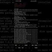 25 Secrets Secretfinder Bug Bounty On Mobile