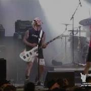 Obey The Brave On Thin Ice LIVE Québec 2018 Envol Et Macadam