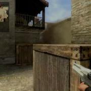 CSS 1v5 Deagle Ace Clutch ESEA By Barthalamue