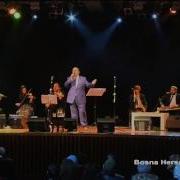 Bosna Hersek Konserleri 2 Kısım TRT Avaz