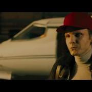 Rush Niki Lauda Speech