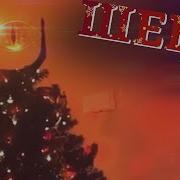 Dank WebM Compilation 110