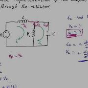 State Space Model 4
