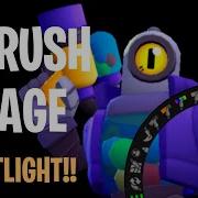 Reference Images In Zbrush 2023 Using Spotlight