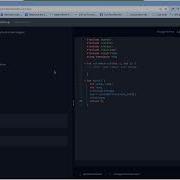 HackerRank Solve Me First