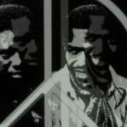 Edwin Starr War LYRICS