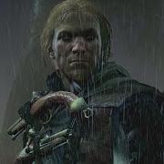 It Took Me 10 Years To Find This Super Epic Secret Cutscene