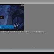 Easy Video Player Google Analytics Tutorial