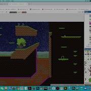 7 Editing Tile Maps And Eye Candy