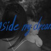Gothurted Feat WebBoy Inside My Dreams Lyric Video