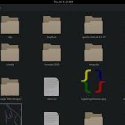 Code Repository Git Clone From Netbeans